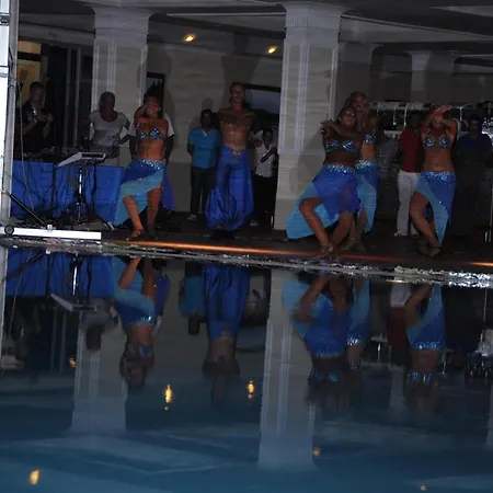 Varol Alanya