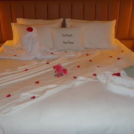 Varol 3* Alanya