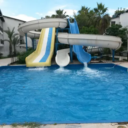 Varol Alanya