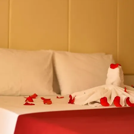 Varol 3* Alanya