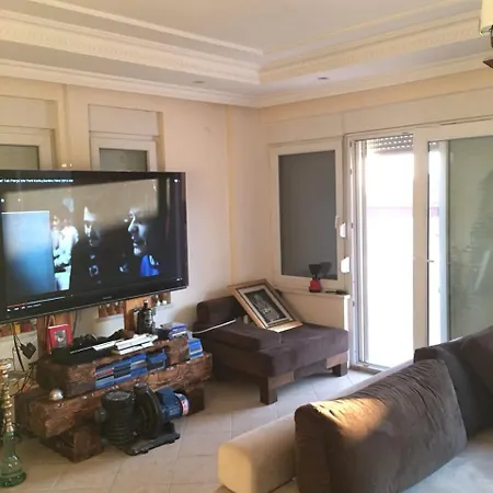 Varol Alanya