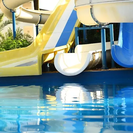 Varol Alanya