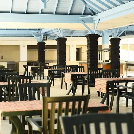 Varol Hotel